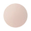 Para Polish Color Gel B006 French Beige