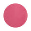 Para Polish Color Gel F006 Rose Pink