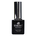 Super Shine Top Gel Polish 7ml KOKOIST