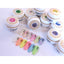 ICE GEL Color Gel Point Pastel Series GM-700