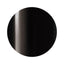 Ageha Cosmetics Color 301 Matte Black A