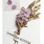 SHAREYDVA BLOSSOM Classy Lavender