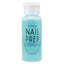 PREGEL Nail Prep 60ml