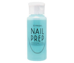 PREGEL Nail Prep 60ml