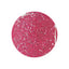 K8 SHINY CHERRY PINK 2.5g Color Gel Miss Mirage