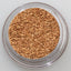 SHAREYDVA Cork Powder S