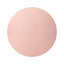 Para Polish Color Gel B005 Nudie Pink