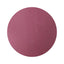 Para Polish Color Gel  F016 Dusty Rose