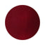 Para Polish Color Gel F005 Wine Red