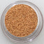 SHAREYDVA Cork Powder XS