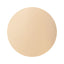 Para Polish Hybrid Color Gel M11 Beige