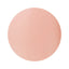 Para Polish Hybrid Color Gel M4 Pink Beige