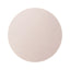 Para Polish Color Gel B003 Warm Beige