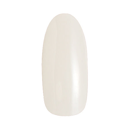 PREGEL Color EX Pearl Pale White PG-CE 883