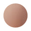 Para Polish Color Gel B001 Medium Beige