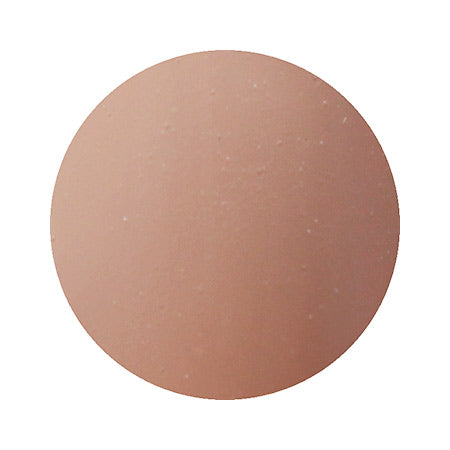 Para Polish Color Gel B001 Medium Beige