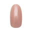 Nail Prafait Color Gel 110 Nature Booton 2g