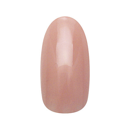 Nail Prafait Color Gel 110 Nature Booton 2g