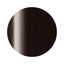 【203 dark brown】ageha cosmetics color