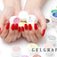 Gelgraph Color Gel 195S Merveteille