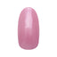 Nail Prafait Color Gel 108 Nature Petal