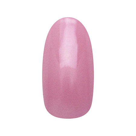 Nail Prafait Color Gel 108 Nature Petal