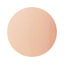 Para Polish Hybrid Color Gel M8 Peach Beige